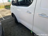  Toyota  Proace 2.0 D MEDIUM 120 D-4D BUSINESS #19