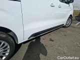  Toyota  Proace 2.0 D MEDIUM 120 D-4D BUSINESS #22