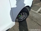  Toyota  Proace 2.0 D MEDIUM 120 D-4D BUSINESS #25