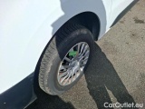  Toyota  Proace 2.0 D MEDIUM 120 D-4D BUSINESS #27