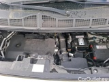  Toyota  Proace 2.0 D MEDIUM 120 D-4D BUSINESS #26