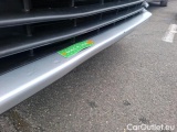  Toyota  Proace 2.0 D MEDIUM 120 D-4D BUSINESS #28