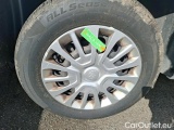  Toyota  Proace 2.0 D MEDIUM 120 D-4D BUSINESS #29