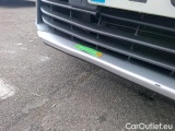  Toyota  Proace 2.0 D MEDIUM 120 D-4D BUSINESS #31
