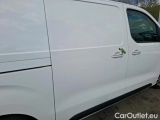  Toyota  Proace 2.0 D MEDIUM 120 D-4D BUSINESS #36