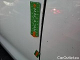  Toyota  Proace 2.0 D MEDIUM 120 D-4D BUSINESS #37