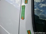  Toyota  Proace 2.0 D MEDIUM 120 D-4D BUSINESS #39