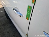  Toyota  Proace 2.0 D MEDIUM 120 D-4D BUSINESS #45