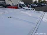  Toyota  Proace 2.0 D MEDIUM 120 D-4D BUSINESS #51
