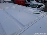  Toyota  Proace 2.0 D MEDIUM 120 D-4D BUSINESS #49