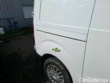  Toyota  Proace 2.0 D MEDIUM 120 D-4D BUSINESS #52