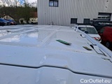  Toyota  Proace 2.0 D MEDIUM 120 D-4D BUSINESS #57