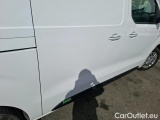  Toyota  Proace 2.0 D MEDIUM 120 D-4D BUSINESS #58
