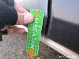  Toyota  Proace 2.0 D MEDIUM 120 D-4D BUSINESS #64