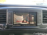  Toyota  Proace 2.0 D MEDIUM 120 D-4D BUSINESS #74