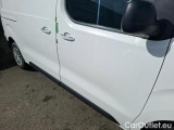  Toyota  Proace 2.0 D MEDIUM 120 D-4D BUSINESS #73