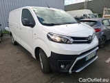  Toyota  Proace 2.0 D MEDIUM 120 D-4D BUSINESS #75