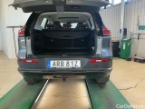  Aiways  U5 204hk Läder Pano #13