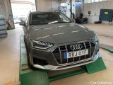 A4 Allroad
