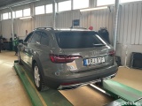 A4 Allroad