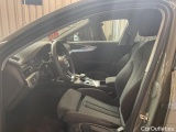  Audi  A4 Allroad ALLROAD QUATTRO 45 TFSI S tr Proline *NO WINTER WHEELS* #6