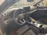  Audi  A4 Allroad ALLROAD QUATTRO 45 TFSI S tr Proline *NO WINTER WHEELS* #8