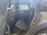  Audi  A4 Allroad ALLROAD QUATTRO 45 TFSI S tr Proline *NO WINTER WHEELS* #10
