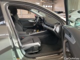  Audi  A4 Allroad ALLROAD QUATTRO 45 TFSI S tr Proline *NO WINTER WHEELS* #9