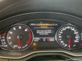  Audi  A4 Allroad ALLROAD QUATTRO 45 TFSI S tr Proline *NO WINTER WHEELS* #12