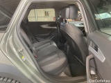  Audi  A4 Allroad ALLROAD QUATTRO 45 TFSI S tr Proline *NO WINTER WHEELS* #13