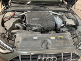  Audi  A4 Allroad ALLROAD QUATTRO 45 TFSI S tr Proline *NO WINTER WHEELS* #14