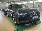 E-TRON
