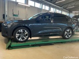 E-TRON