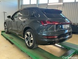 E-TRON