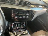  Audi  E-TRON 55 quattro 408hk Proline Drag #13