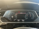  Audi  E-TRON 55 quattro 408hk Proline Drag #14