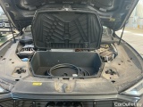  Audi  E-TRON 55 quattro 408hk Proline Drag #16