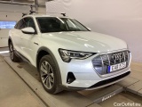 E-TRON