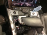 E-TRON