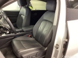  Audi  E-TRON Sportback 55 quattro 408hk Proline Drag Läder #7