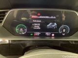  Audi  E-TRON Sportback 55 quattro 408hk Proline Drag Läder #11
