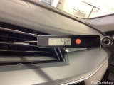  Audi  E-TRON Sportback 55 quattro 408hk Proline Drag Läder #16