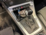  Audi  Q3 35 1.5 TFSI MHEV 150hk Proline Advanced Drag #7