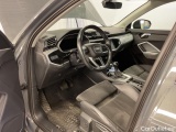  Audi  Q3 35 1.5 TFSI MHEV 150hk Proline Advanced Drag #8