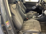  Audi  Q3 35 1.5 TFSI MHEV 150hk Proline Advanced Drag #9