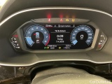  Audi  Q3 35 1.5 TFSI MHEV 150hk Proline Advanced Drag #12