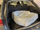  Audi  Q3 35 1.5 TFSI MHEV 150hk Proline Advanced Drag #13