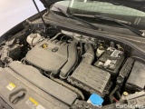  Audi  Q3 35 1.5 TFSI MHEV 150hk Proline Advanced Drag #14