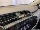  Audi  Q3 35 1.5 TFSI MHEV 150hk Proline Advanced Drag #15