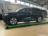 Q4 E-Tron